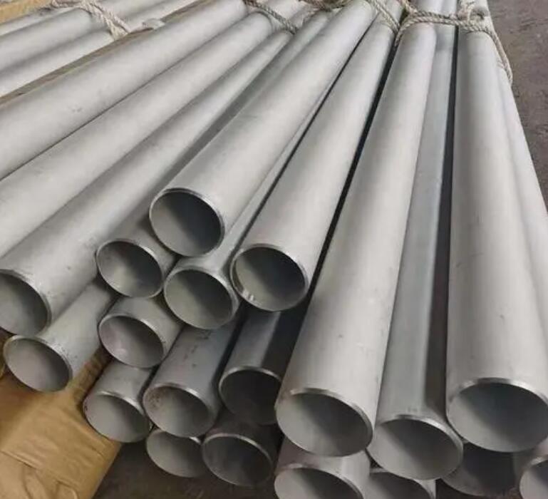 封开304不锈钢管