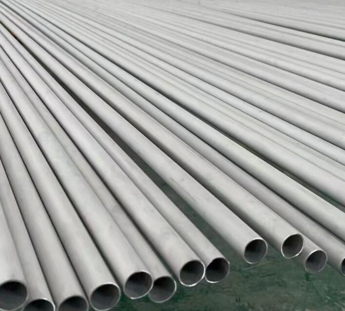 封开441不锈钢管