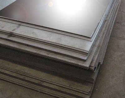 封开304不锈钢板